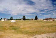Ft. Laramie